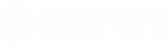 güzeloğlu logo