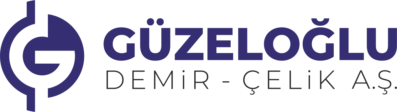 güzeloğlu demir çelik