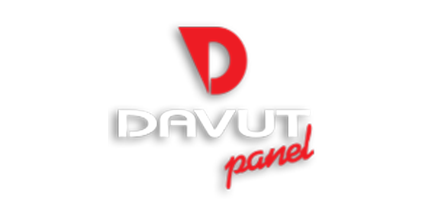 DAVUT PANEL