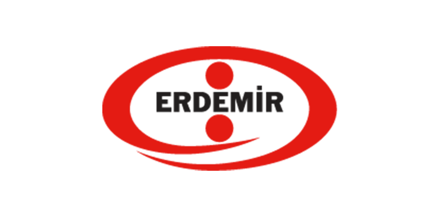 ERDEMİR