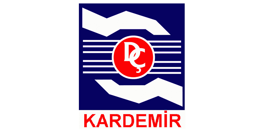 KARDEMİR