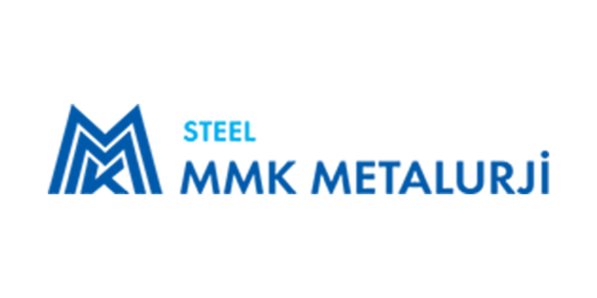 STEEL MMK METALURJİ