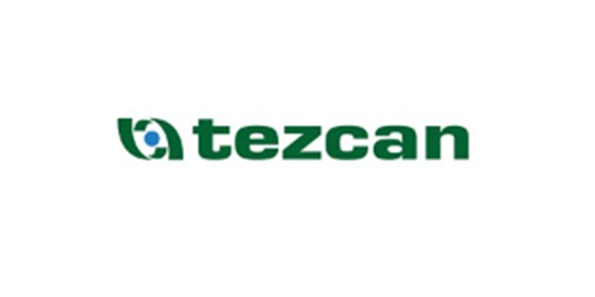 TEZCAN