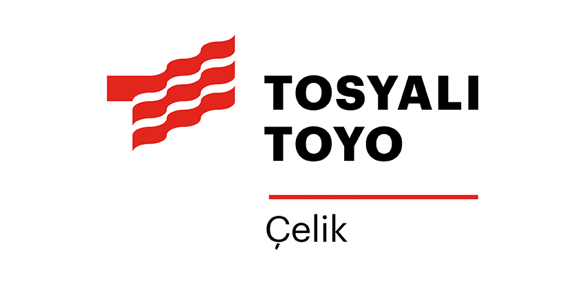 TOSYALI TOYO ÇELİK