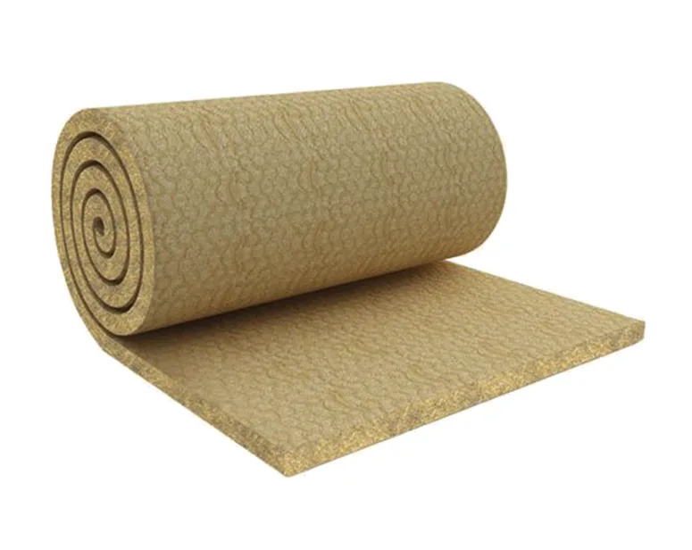 BUILDING ELEMENTS AND INSULATION MATERIALS