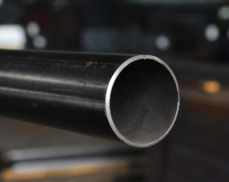 PIPE AND PROFILES